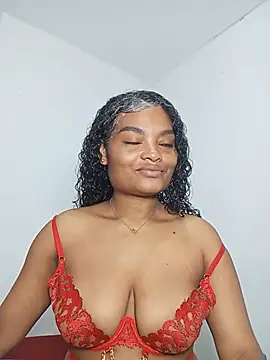 gianna smith online show from 05/16/26, 06:10
