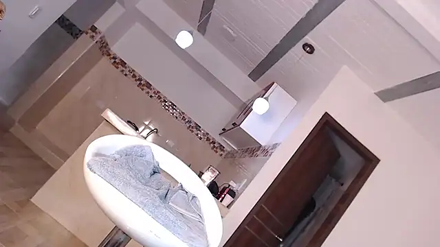 Snapshot of mistressbigcock777 chatting on 03/11/25, 07:47 mistressbigcock777 online show from 03/11/25, 07:47