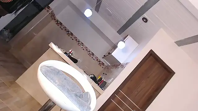 Snapshot of mistressbigcock777 chatting on 03/14/25, 08:49 mistressbigcock777 online show from 03/14/25, 08:49