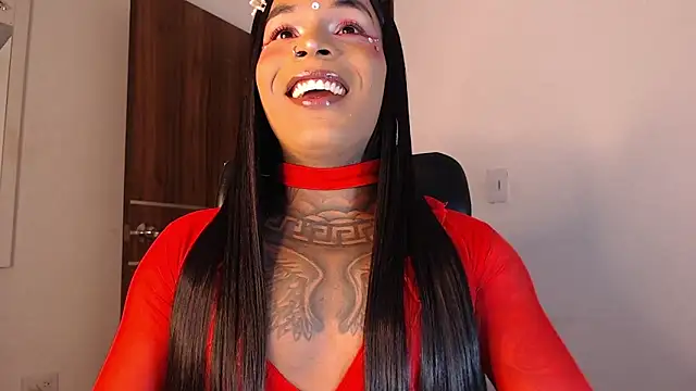 Snapshot of mistressbigcock777 chatting on 11/09/25, 06:12 mistressbigcock777 online show from 11/09/25, 06:12