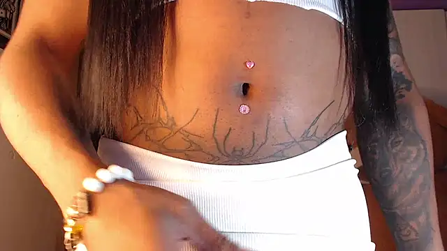 Snapshot of mistressbigcock777 chatting on 11/27/25, 07:21 mistressbigcock777 online show from 11/27/25, 07:21