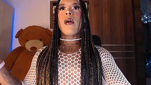 mistressbigcock777 online show from 03/15/26, 08:20