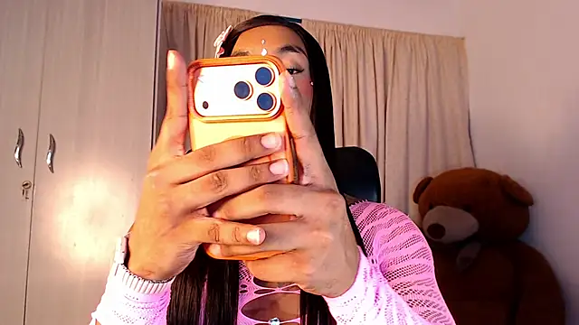 mistressbigcock777 online show from 05/26/26, 03:35
