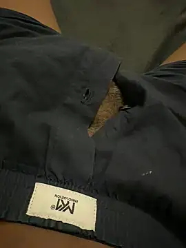 Jaybrown28 online show from 02/03/26, 08:14