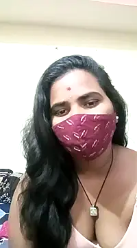 Snapshot of anitha906 chatting on 12/15/24, 09:13 anitha906 online show from 12/15/24, 09:13