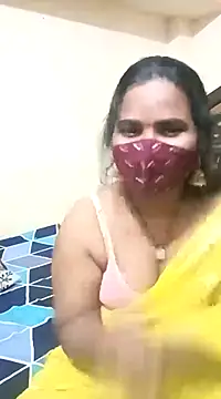 Snapshot of anitha906 chatting on 12/16/24, 03:32 anitha906 online show from 12/16/24, 03:32