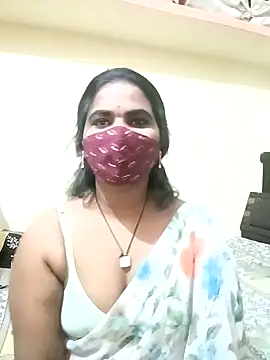 Snapshot of anitha906 chatting on 12/17/24, 04:21 anitha906 online show from 12/17/24, 04:21