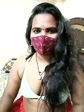 Snapshot of anitha906 chatting on 12/17/24, 07:26 anitha906 online show from 12/17/24, 07:26