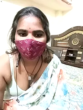 Snapshot of anitha906 chatting on 12/17/24, 10:32 anitha906 online show from 12/17/24, 10:32