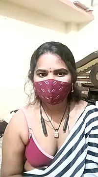 Snapshot of anitha906 chatting on 12/19/24, 06:56 anitha906 online show from 12/19/24, 06:56