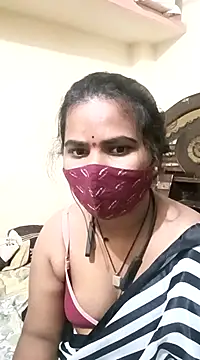 Snapshot of anitha906 chatting on 12/19/24, 10:00 anitha906 online show from 12/19/24, 10:00