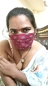 Snapshot of anitha906 chatting on 12/21/24, 04:46 anitha906 online show from 12/21/24, 04:46