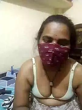 Snapshot of anitha906 chatting on 12/25/24, 12:27 anitha906 online show from 12/25/24, 12:27