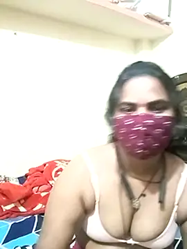 Snapshot of anitha906 chatting on 12/26/24, 07:16 anitha906 online show from 12/26/24, 07:16