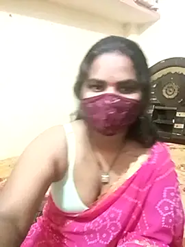 Snapshot of anitha906 chatting on 12/27/24, 03:59 anitha906 online show from 12/27/24, 03:59