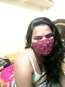 Snapshot of anitha906 chatting on 12/27/24, 07:03 anitha906 online show from 12/27/24, 07:03