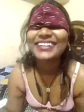 Snapshot of anitha906 chatting on 12/28/24, 09:30 anitha906 online show from 12/28/24, 09:30