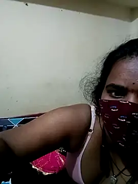 Snapshot of anitha906 chatting on 12/29/24, 08:48 anitha906 online show from 12/29/24, 08:48