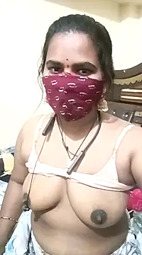 Snapshot of anitha906 chatting on 12/31/24, 04:57 anitha906 online show from 12/31/24, 04:57