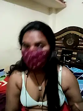 Snapshot of anitha906 chatting on 01/02/25, 09:28 anitha906 online show from 01/02/25, 09:28