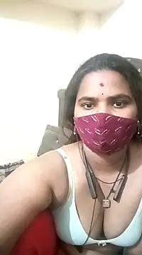 Snapshot of anitha906 chatting on 01/03/25, 08:43 anitha906 online show from 01/03/25, 08:43