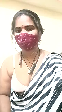 Snapshot of anitha906 chatting on 01/04/25, 09:21 anitha906 online show from 01/04/25, 09:21