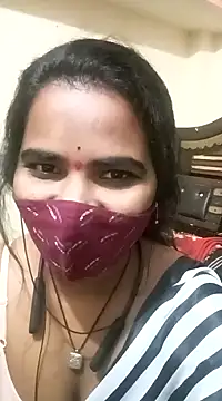 Snapshot of anitha906 chatting on 01/04/25, 12:27 anitha906 online show from 01/04/25, 12:27