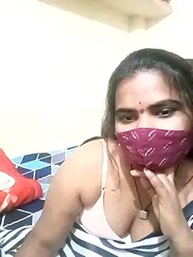 Snapshot of anitha906 chatting on 01/04/25, 03:28 anitha906 online show from 01/04/25, 03:28