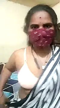 Snapshot of anitha906 chatting on 01/05/25, 06:02 anitha906 online show from 01/05/25, 06:02