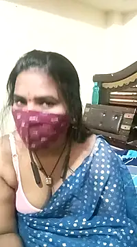 Snapshot of anitha906 chatting on 01/05/25, 03:45 anitha906 online show from 01/05/25, 03:45