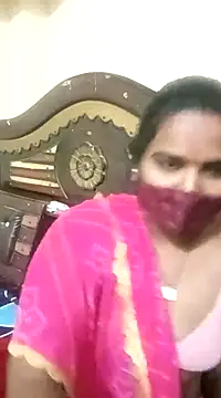 Snapshot of anitha906 chatting on 01/07/25, 04:48 anitha906 online show from 01/07/25, 04:48