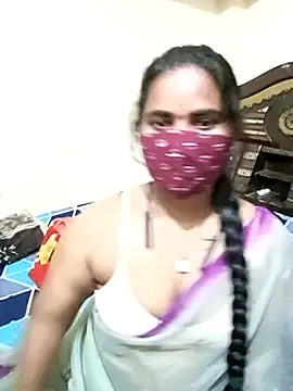 Snapshot of anitha906 chatting on 01/14/25, 11:31 anitha906 online show from 01/14/25, 11:31