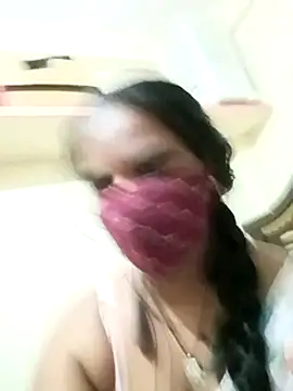 Snapshot of anitha906 chatting on 01/15/25, 03:29 anitha906 online show from 01/15/25, 03:29