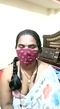 Snapshot of anitha906 chatting on 01/15/25, 07:44 anitha906 online show from 01/15/25, 07:44
