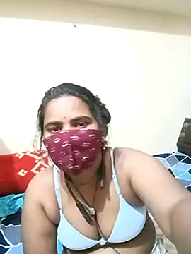 Snapshot of anitha906 chatting on 01/18/25, 01:18 anitha906 online show from 01/18/25, 01:18