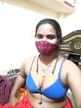 Snapshot of anitha906 chatting on 01/19/25, 05:28 anitha906 online show from 01/19/25, 05:28