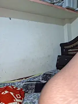 Snapshot of anitha906 chatting on 01/22/25, 09:54 anitha906 online show from 01/22/25, 09:54