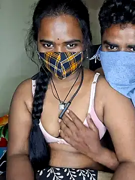 Snapshot of anitha906 chatting on 01/26/25, 06:48 anitha906 online show from 01/26/25, 06:48