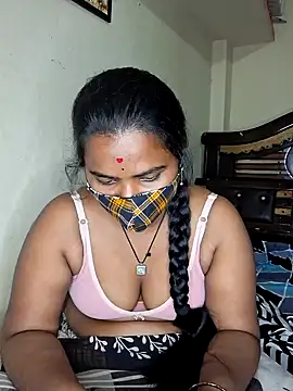 Snapshot of anitha906 chatting on 01/27/25, 07:13 anitha906 online show from 01/27/25, 07:13