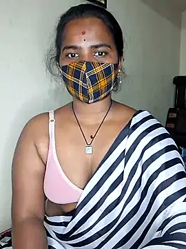 Snapshot of anitha906 chatting on 01/27/25, 10:16 anitha906 online show from 01/27/25, 10:16