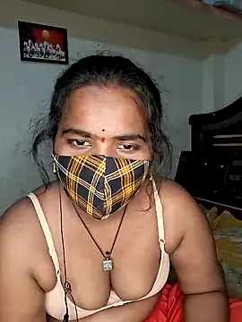 Snapshot of anitha906 chatting on 01/29/25, 07:43 anitha906 online show from 01/29/25, 07:43