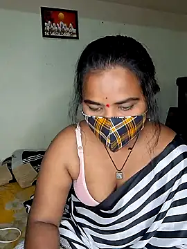 Snapshot of anitha906 chatting on 01/30/25, 05:06 anitha906 online show from 01/30/25, 05:06