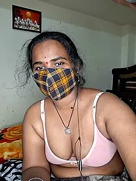 Snapshot of anitha906 chatting on 01/30/25, 08:10 anitha906 online show from 01/30/25, 08:10