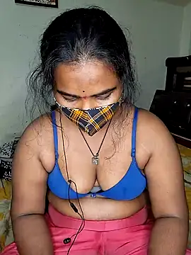 Snapshot of anitha906 chatting on 01/31/25, 06:57 anitha906 online show from 01/31/25, 06:57