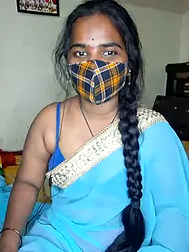 Snapshot of anitha906 chatting on 01/31/25, 09:59 anitha906 online show from 01/31/25, 09:59