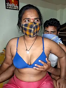 Snapshot of anitha906 chatting on 02/01/25, 04:11 anitha906 online show from 02/01/25, 04:11