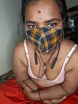 Snapshot of anitha906 chatting on 02/02/25, 05:15 anitha906 online show from 02/02/25, 05:15