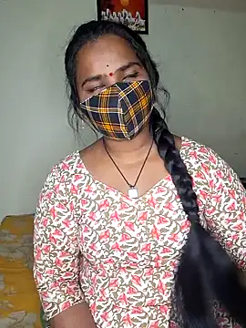 Snapshot of anitha906 chatting on 02/06/25, 04:36 anitha906 online show from 02/06/25, 04:36