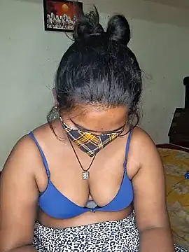 Snapshot of anitha906 chatting on 02/07/25, 06:14 anitha906 online show from 02/07/25, 06:14