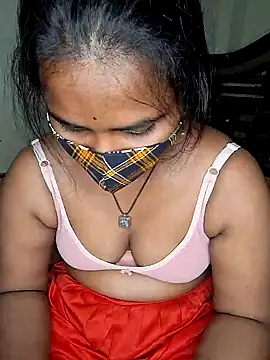 Snapshot of anitha906 chatting on 02/08/25, 09:46 anitha906 online show from 02/08/25, 09:46